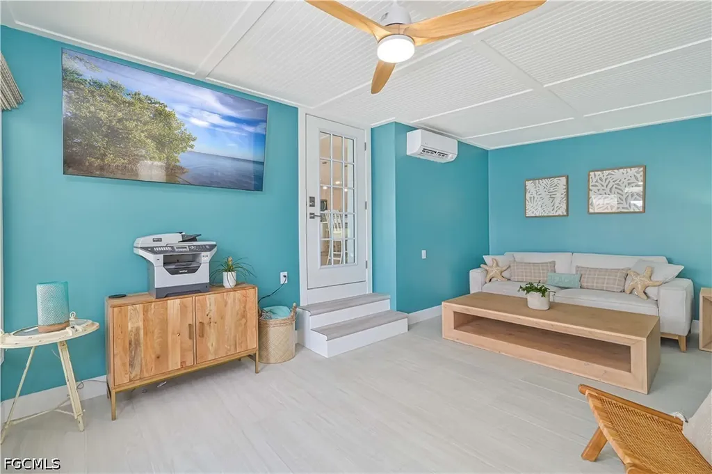 17591 Bryan Court Fort Myers Beach FL 33931