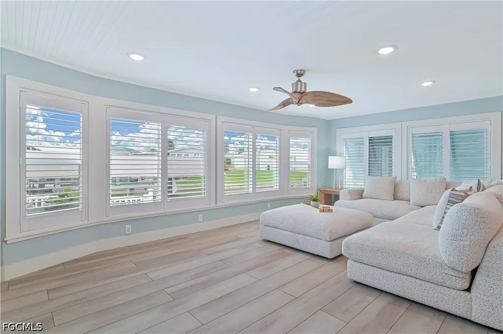 17591 Bryan Court Fort Myers Beach FL 33931