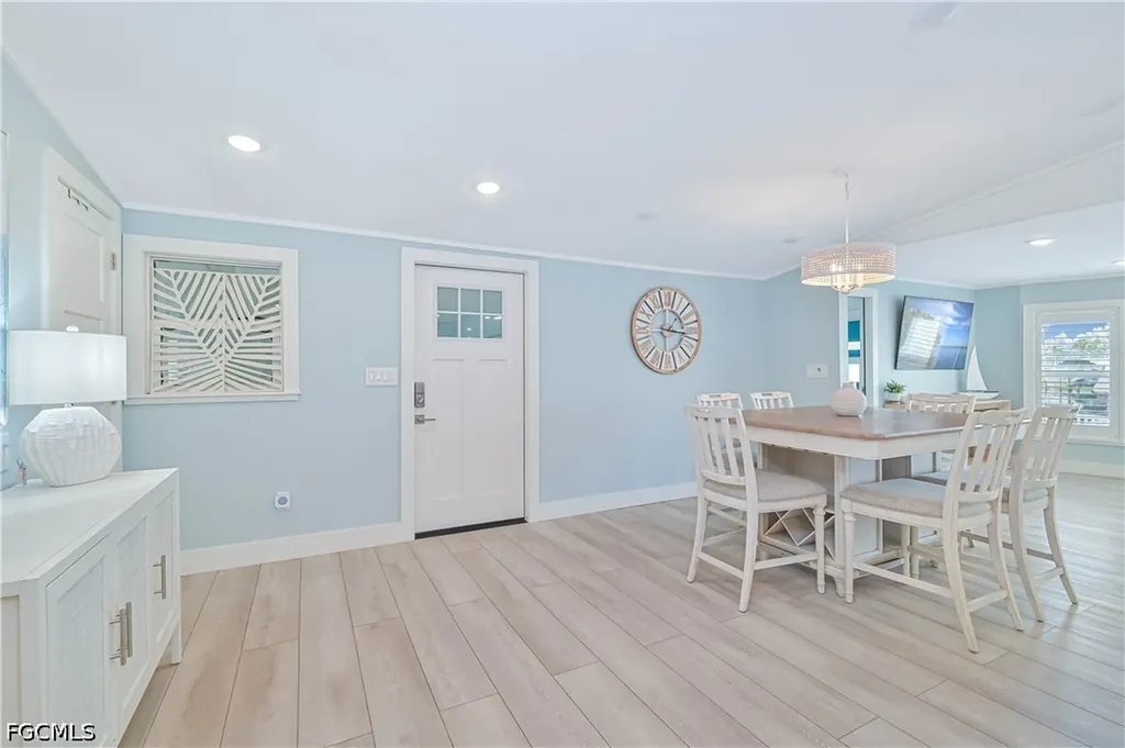 17591 Bryan Court Fort Myers Beach FL 33931