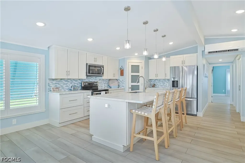 17591 Bryan Court Fort Myers Beach FL 33931