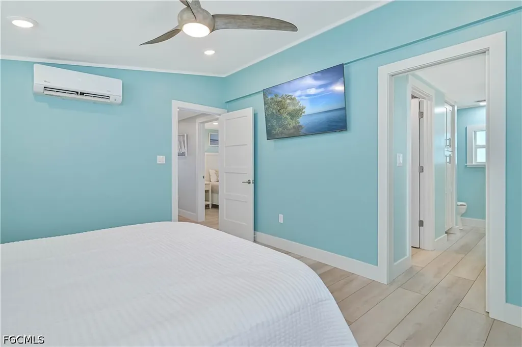 17591 Bryan Court Fort Myers Beach FL 33931