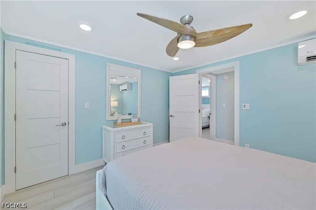 17591 Bryan Court Fort Myers Beach FL 33931