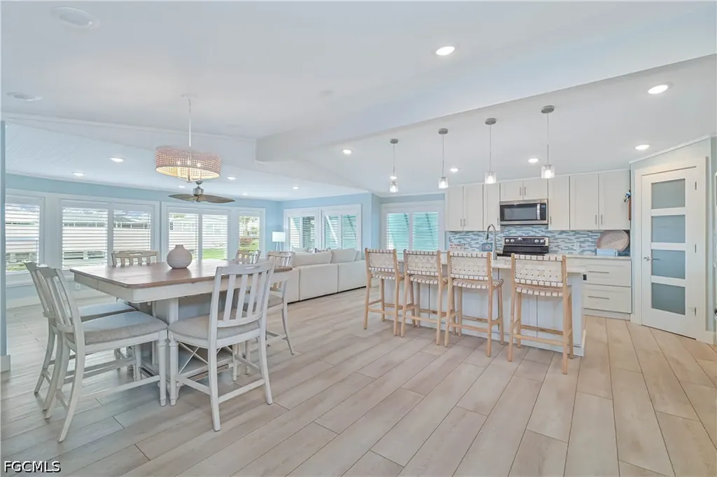 17591 Bryan Court Fort Myers Beach FL 33931
