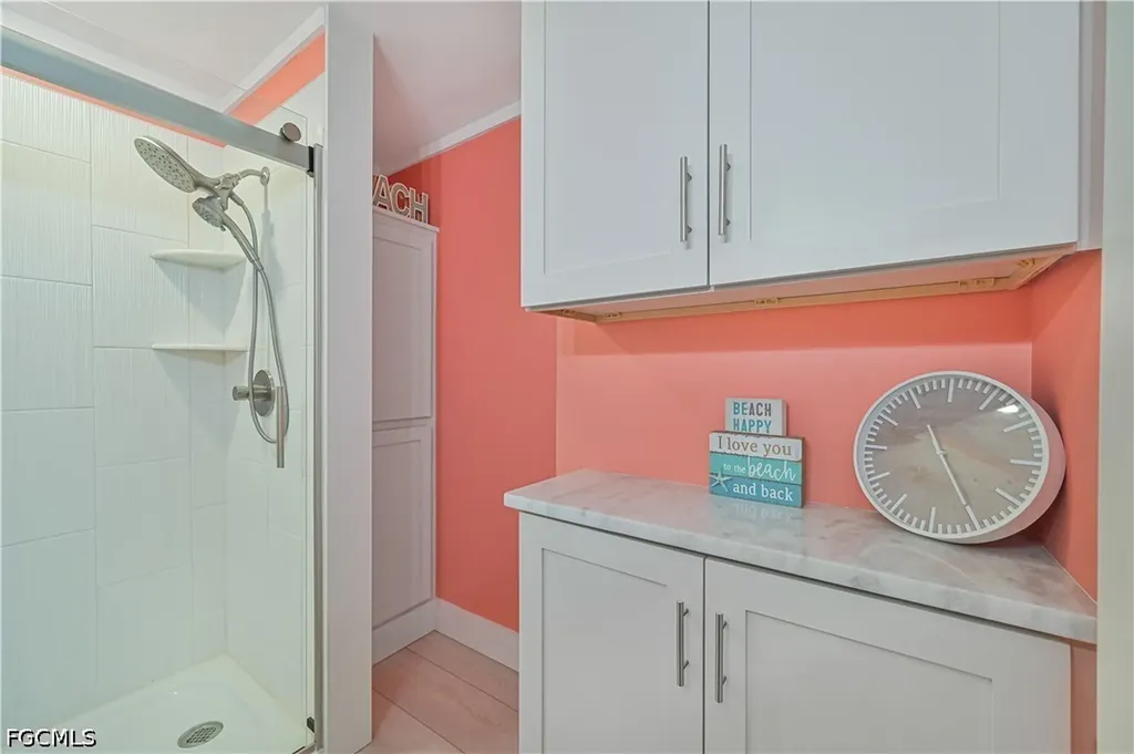 17591 Bryan Court Fort Myers Beach FL 33931