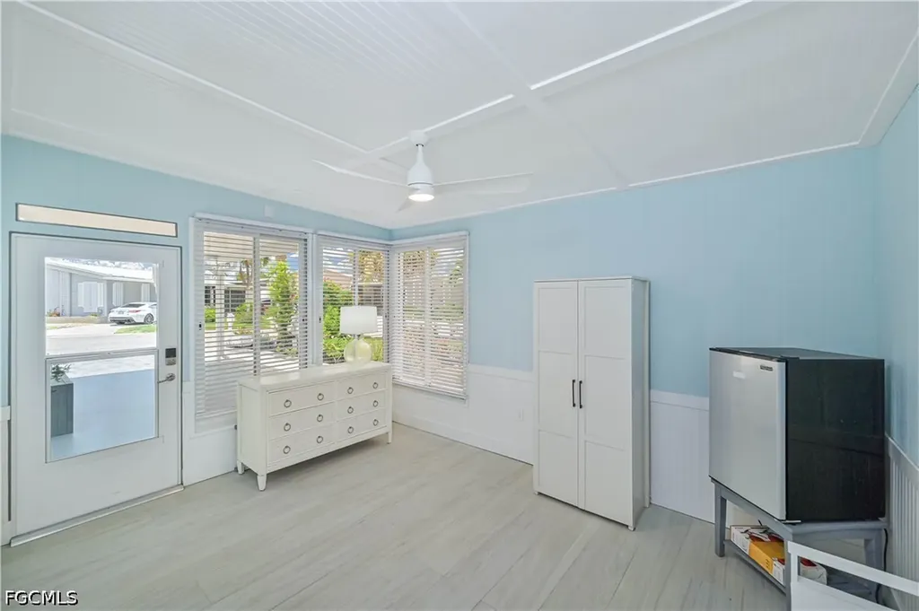 17591 Bryan Court Fort Myers Beach FL 33931