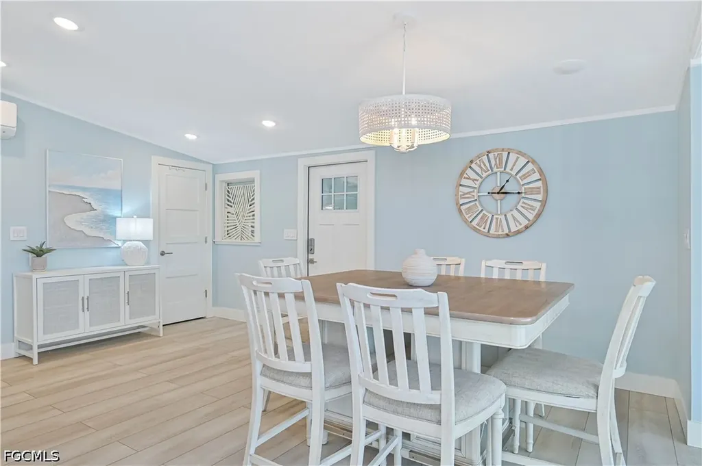 17591 Bryan Court Fort Myers Beach FL 33931