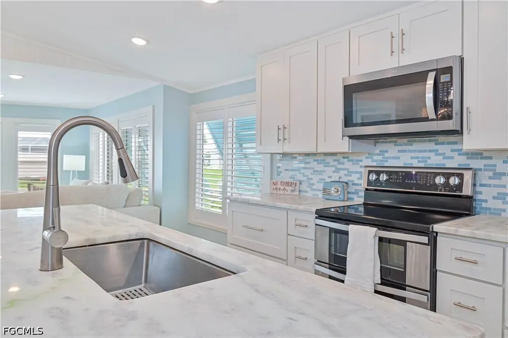 17591 Bryan Court Fort Myers Beach FL 33931