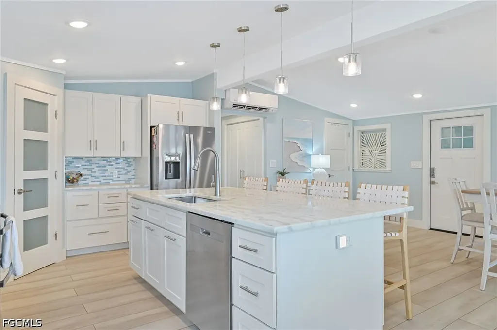17591 Bryan Court Fort Myers Beach FL 33931