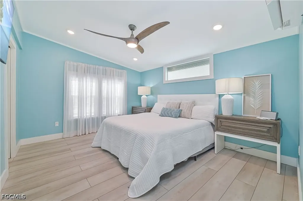 17591 Bryan Court Fort Myers Beach FL 33931