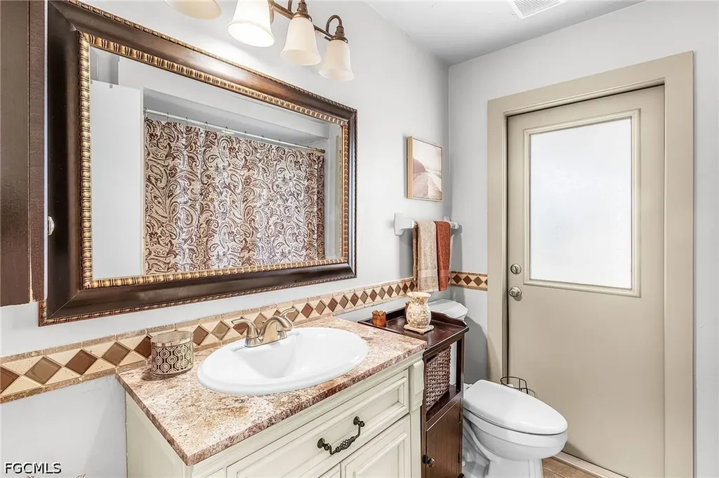 4321 SW 19th Avenue Cape Coral FL 33914