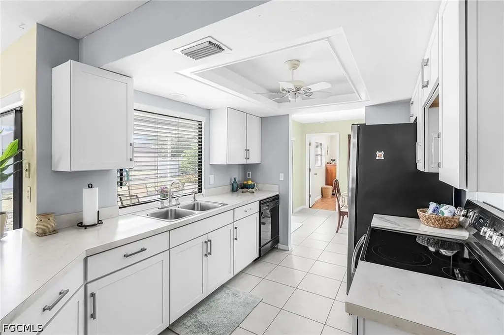 4321 SW 19th Avenue Cape Coral FL 33914