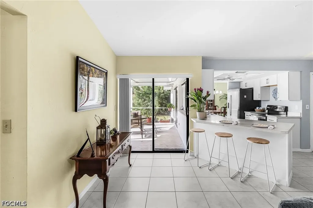 4321 SW 19th Avenue Cape Coral FL 33914