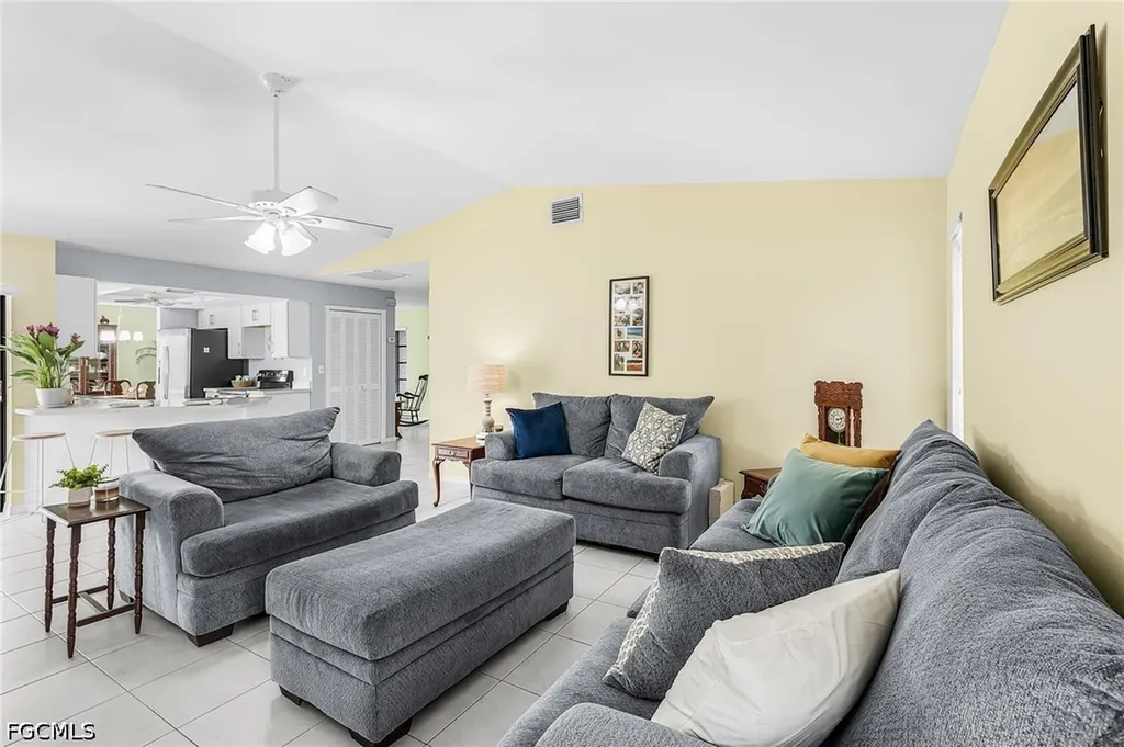 4321 SW 19th Avenue Cape Coral FL 33914