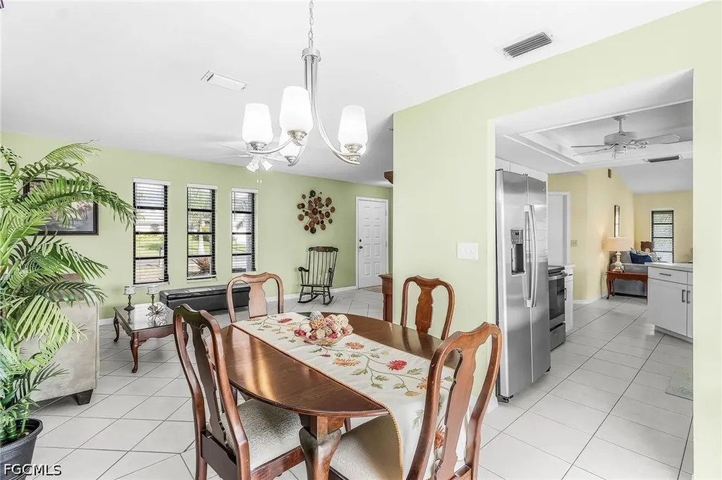 4321 SW 19th Avenue Cape Coral FL 33914