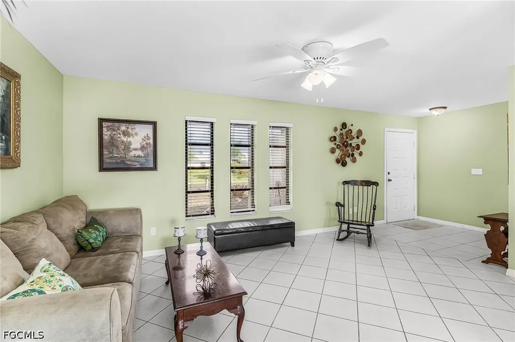 4321 SW 19th Avenue Cape Coral FL 33914