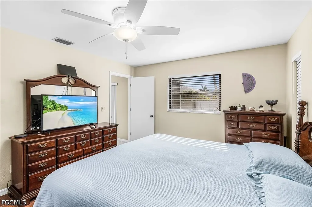 4321 SW 19th Avenue Cape Coral FL 33914