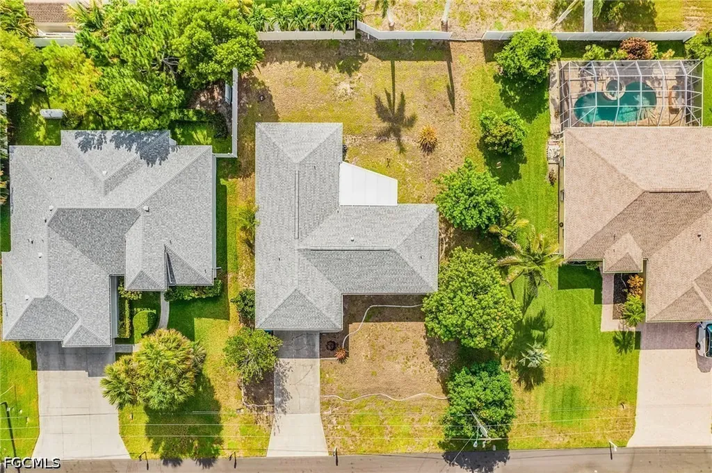 4321 SW 19th Avenue Cape Coral FL 33914