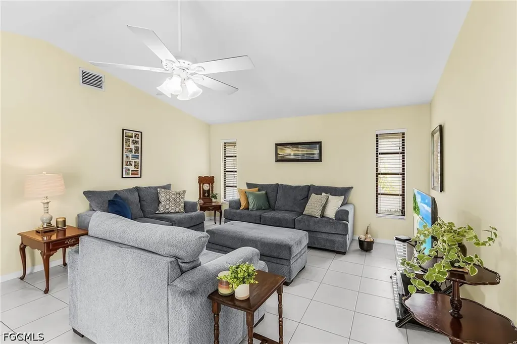 4321 SW 19th Avenue Cape Coral FL 33914