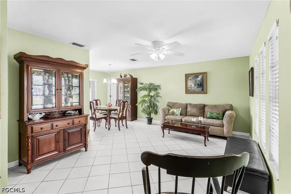 4321 SW 19th Avenue Cape Coral FL 33914