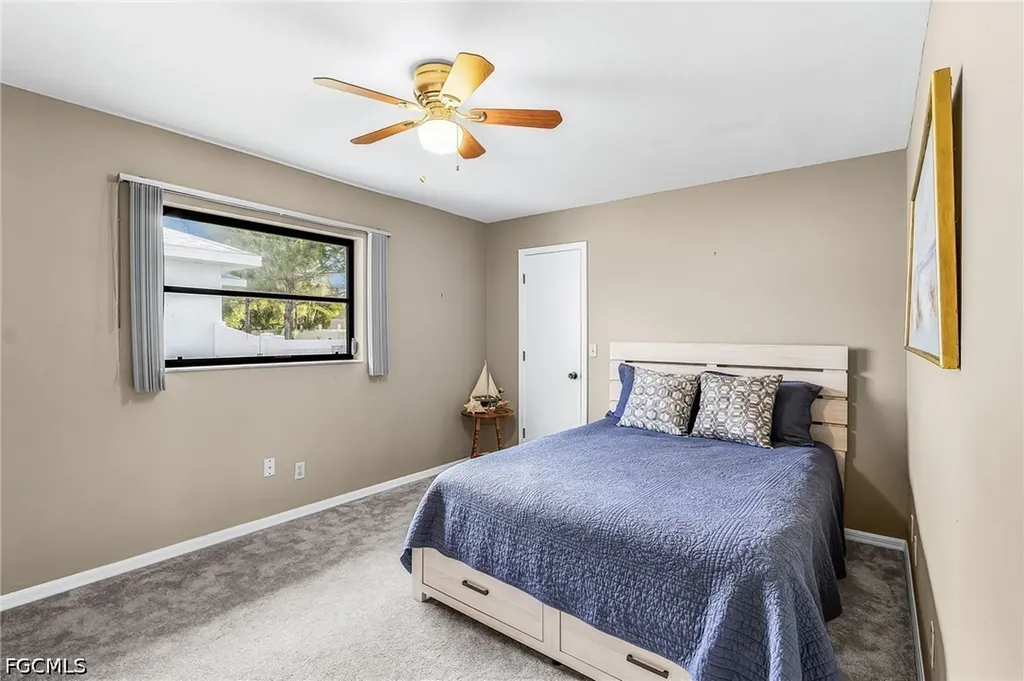 4321 SW 19th Avenue Cape Coral FL 33914