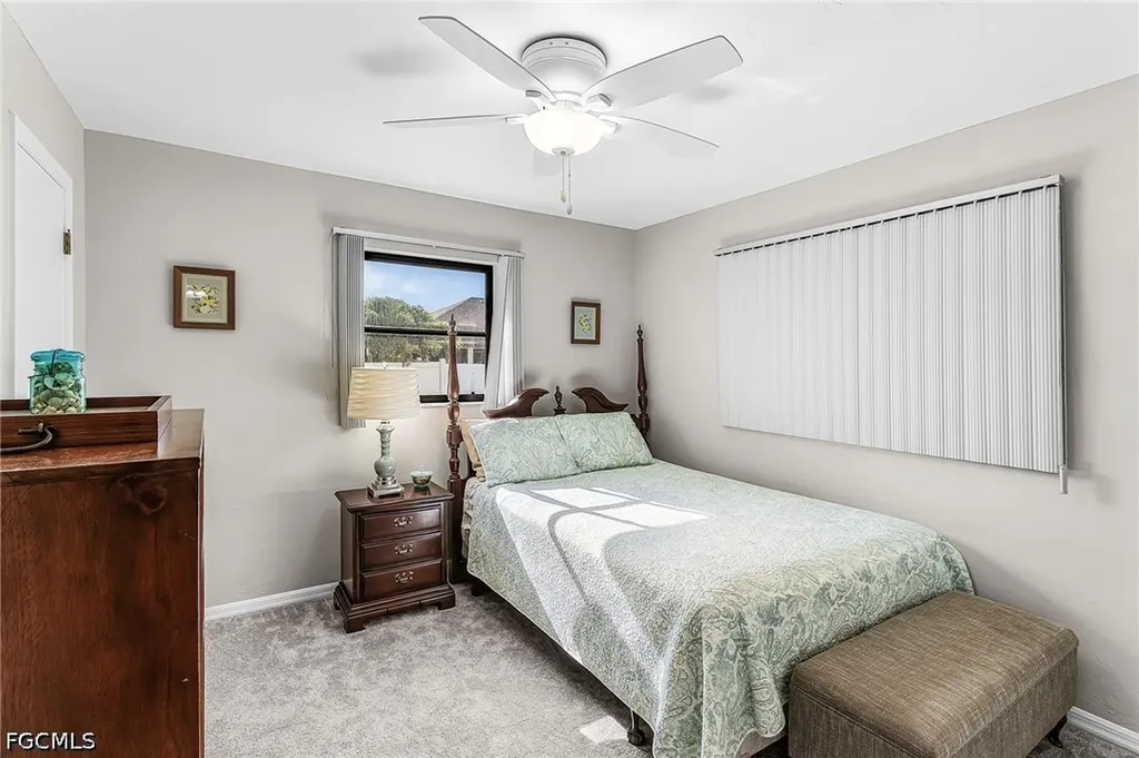 4321 SW 19th Avenue Cape Coral FL 33914