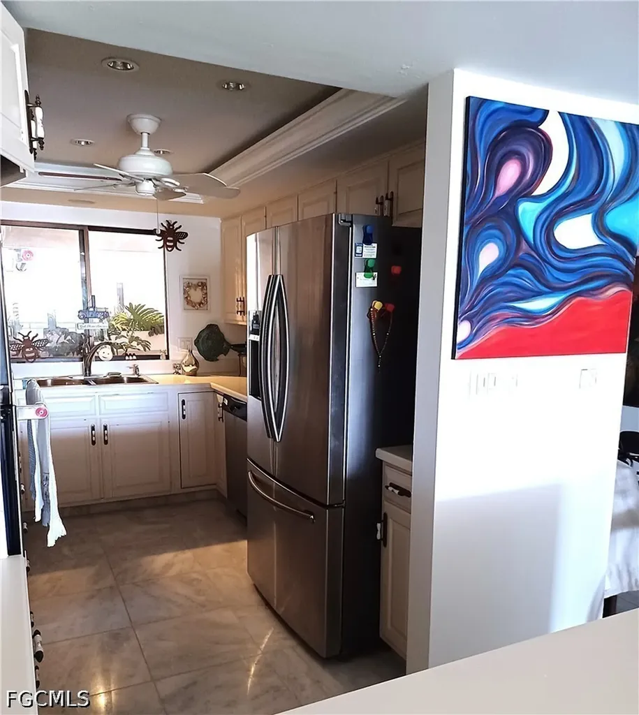 5260 S Landings Drive Fort Myers FL 33919