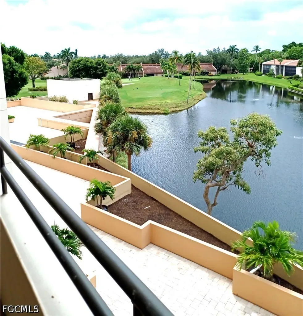 5260 S Landings Drive Fort Myers FL 33919