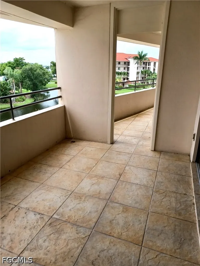 5260 S Landings Drive Fort Myers FL 33919