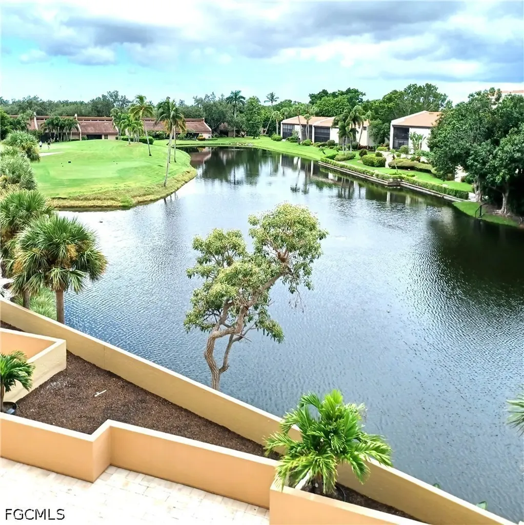 5260 S Landings Drive Fort Myers FL 33919