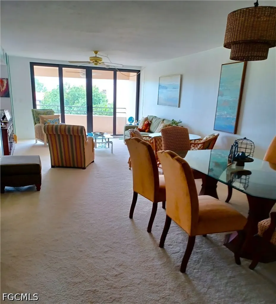 5260 S Landings Drive Fort Myers FL 33919