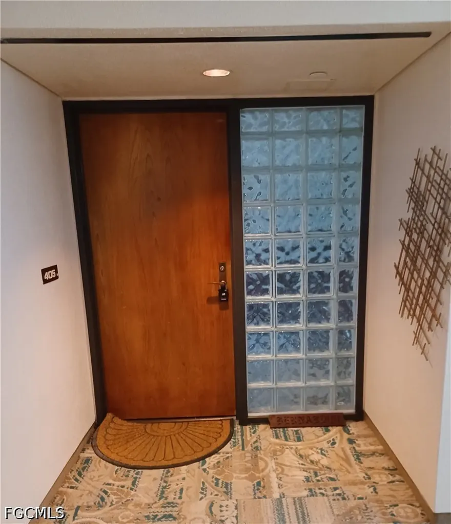 5260 S Landings Drive Fort Myers FL 33919