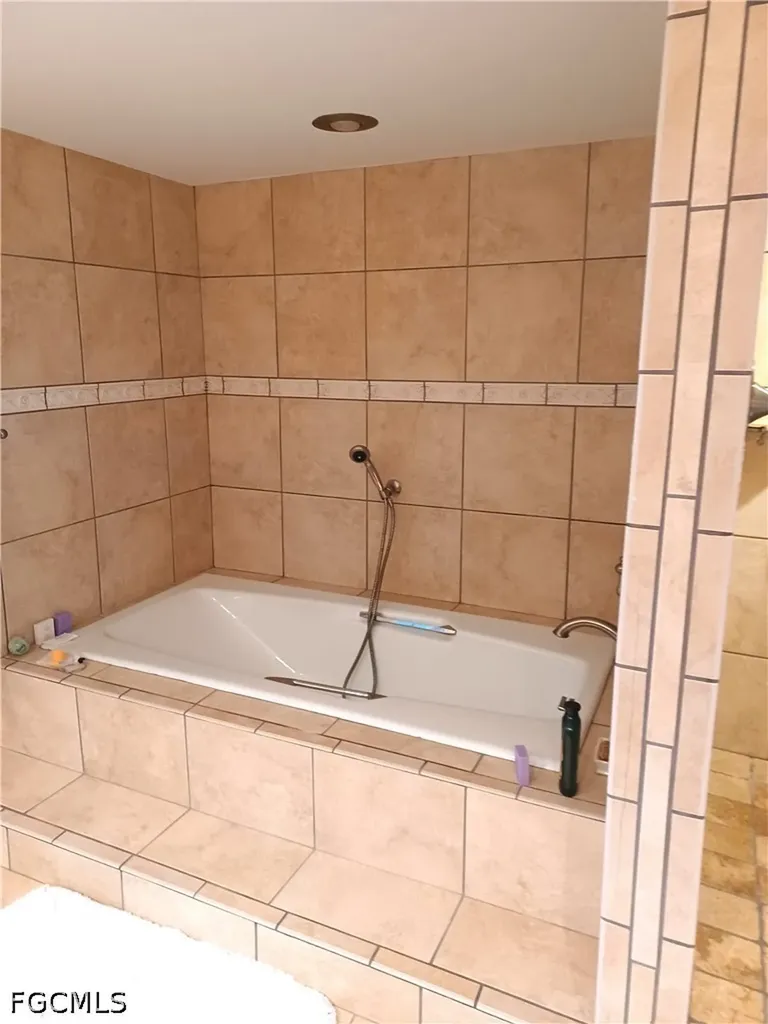 5260 S Landings Drive Fort Myers FL 33919