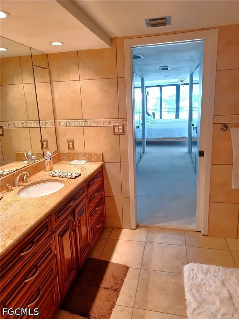5260 S Landings Drive Fort Myers FL 33919