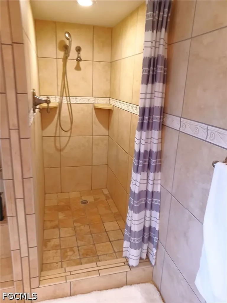 5260 S Landings Drive Fort Myers FL 33919
