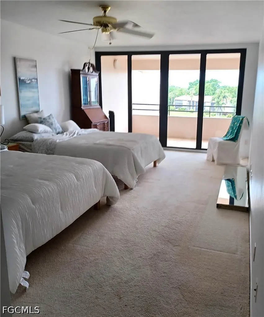 5260 S Landings Drive Fort Myers FL 33919