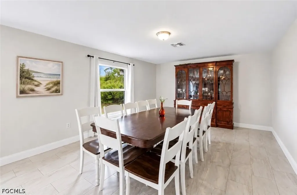 904 8th Avenue Lehigh Acres FL 33972