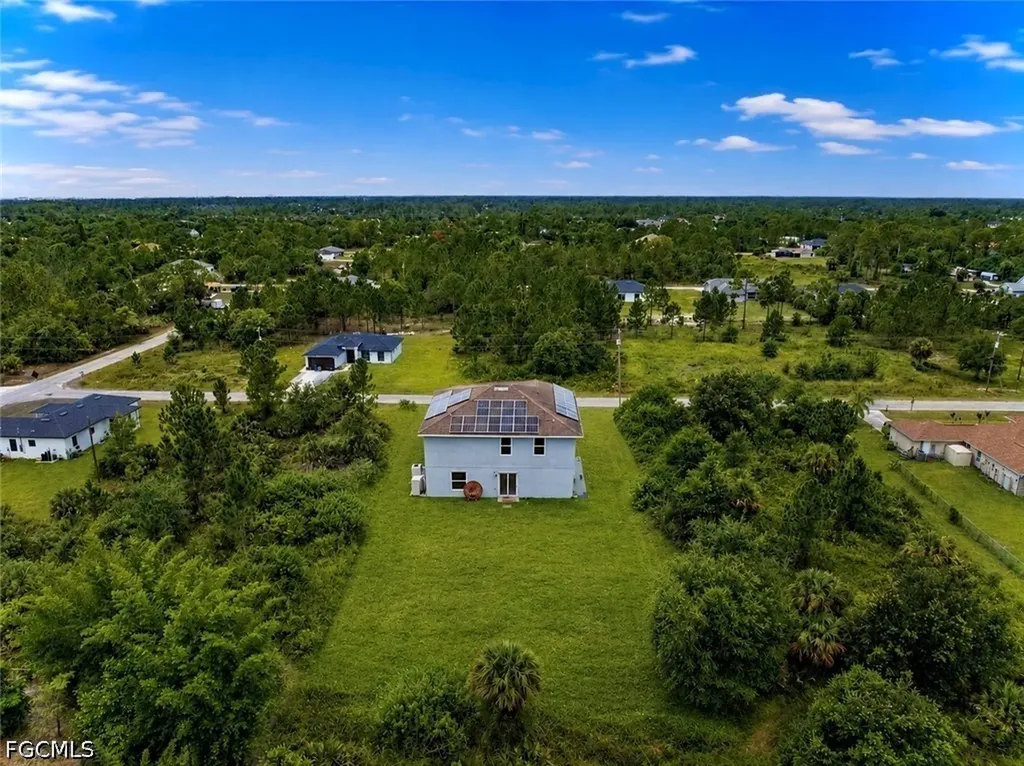 904 8th Avenue Lehigh Acres FL 33972
