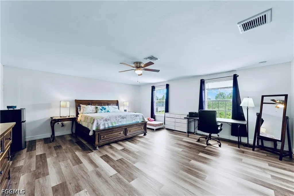 904 8th Avenue Lehigh Acres FL 33972
