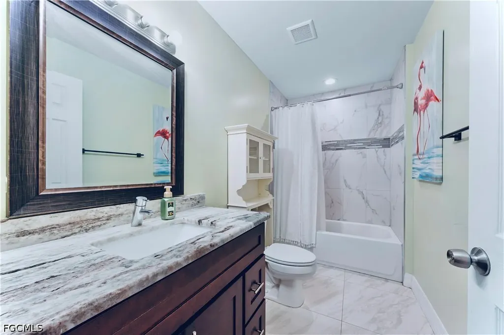 904 8th Avenue Lehigh Acres FL 33972