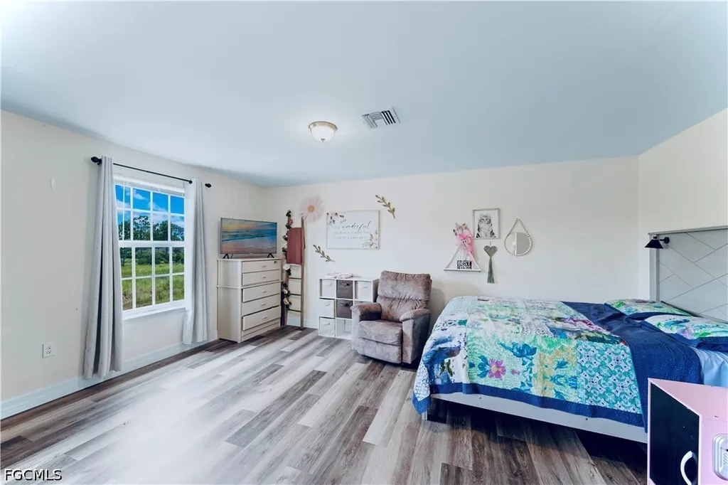 904 8th Avenue Lehigh Acres FL 33972