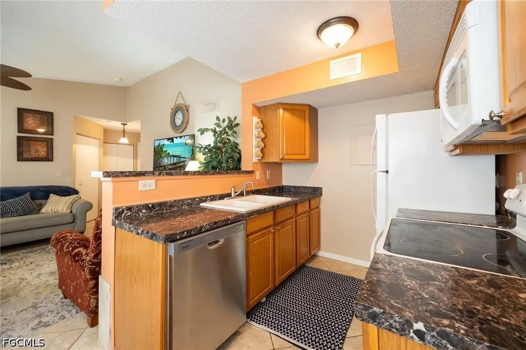 12591 Equestrian Circle Fort Myers FL 33907