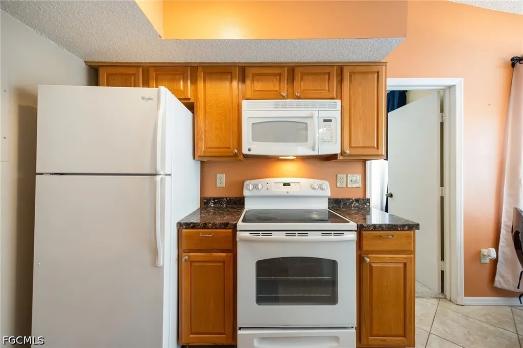 12591 Equestrian Circle Fort Myers FL 33907