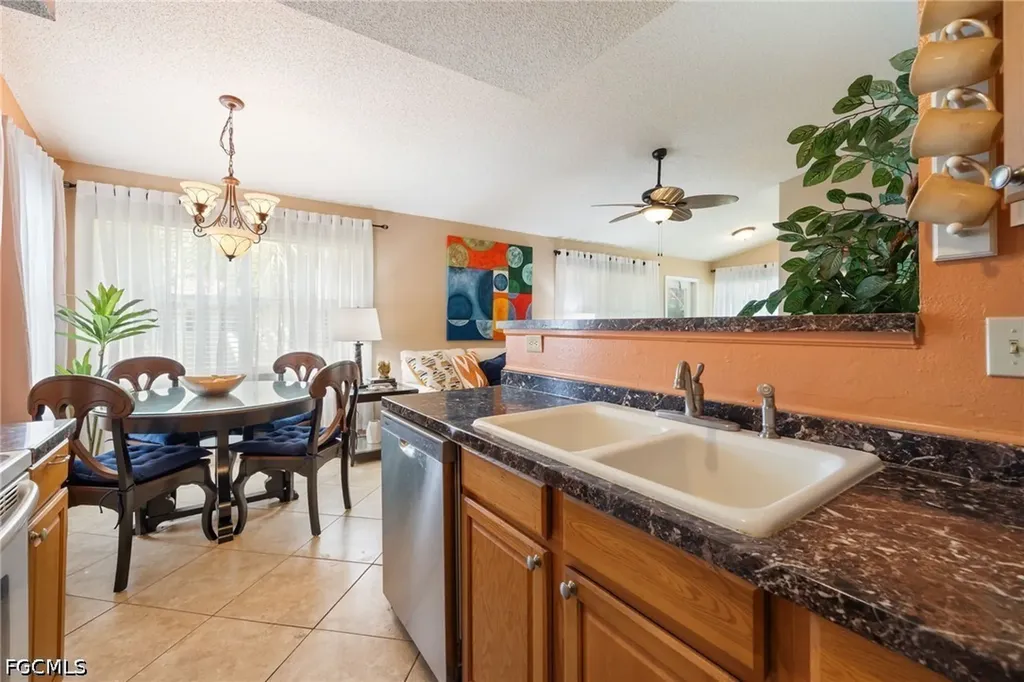 12591 Equestrian Circle Fort Myers FL 33907