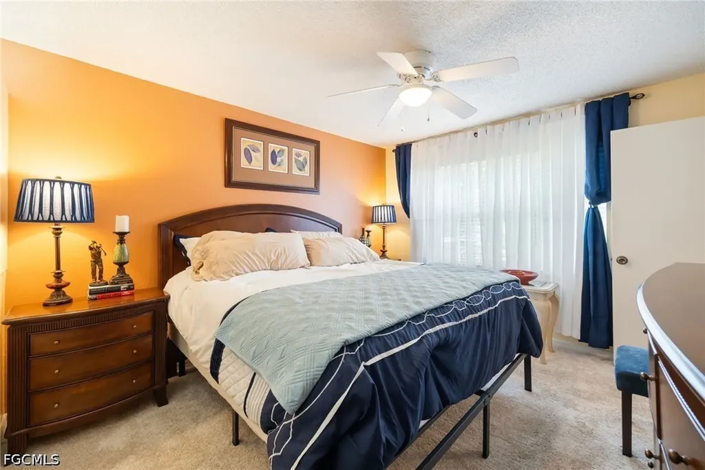 12591 Equestrian Circle Fort Myers FL 33907