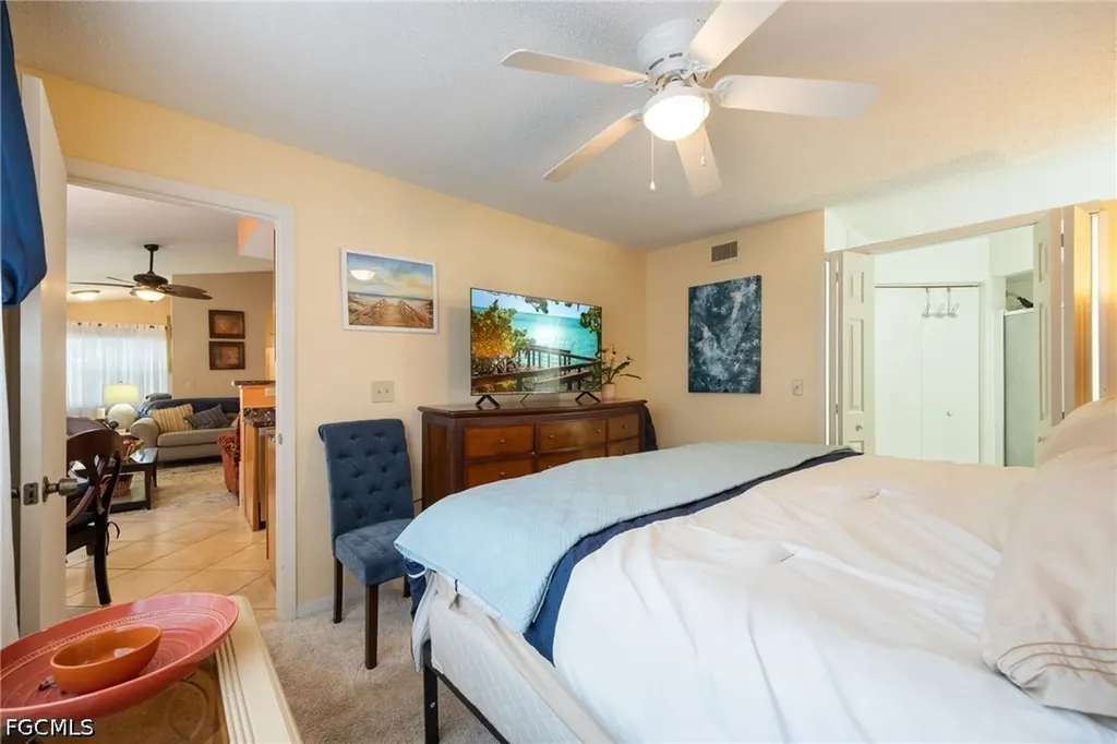 12591 Equestrian Circle Fort Myers FL 33907