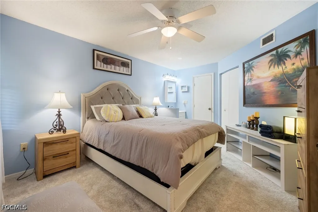 12591 Equestrian Circle Fort Myers FL 33907