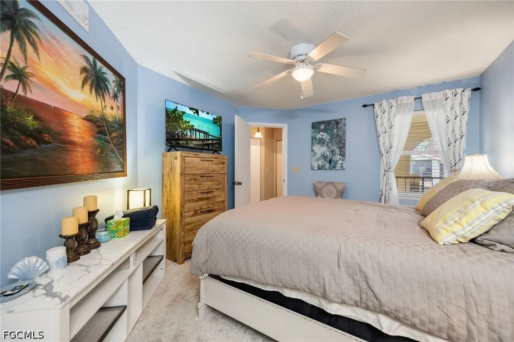 12591 Equestrian Circle Fort Myers FL 33907