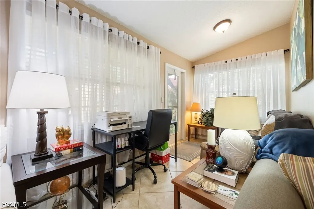 12591 Equestrian Circle Fort Myers FL 33907