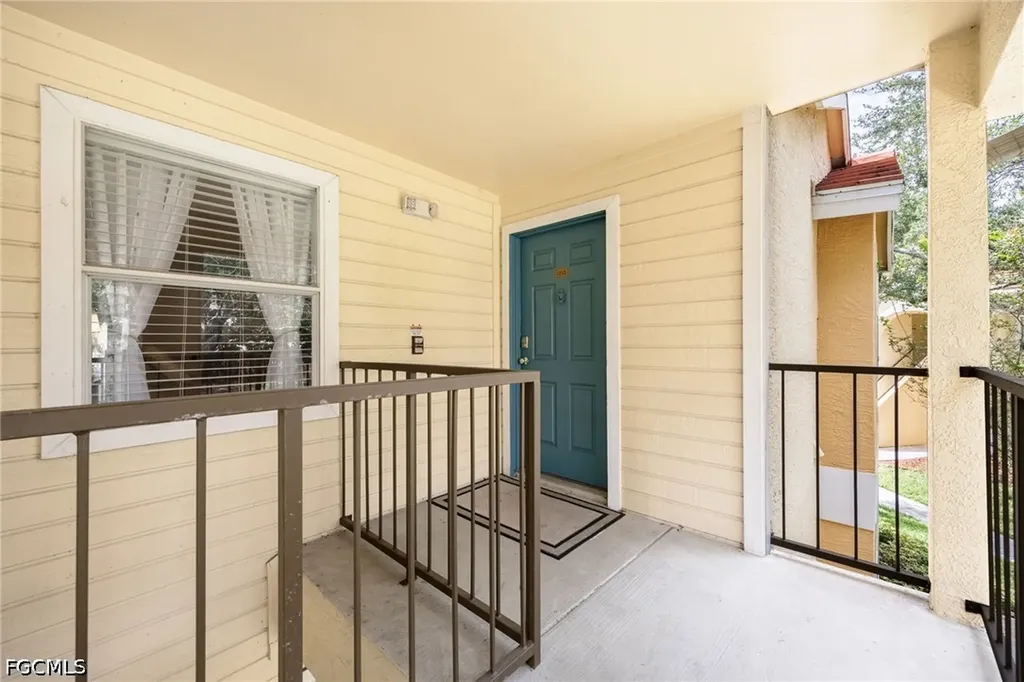 12591 Equestrian Circle Fort Myers FL 33907
