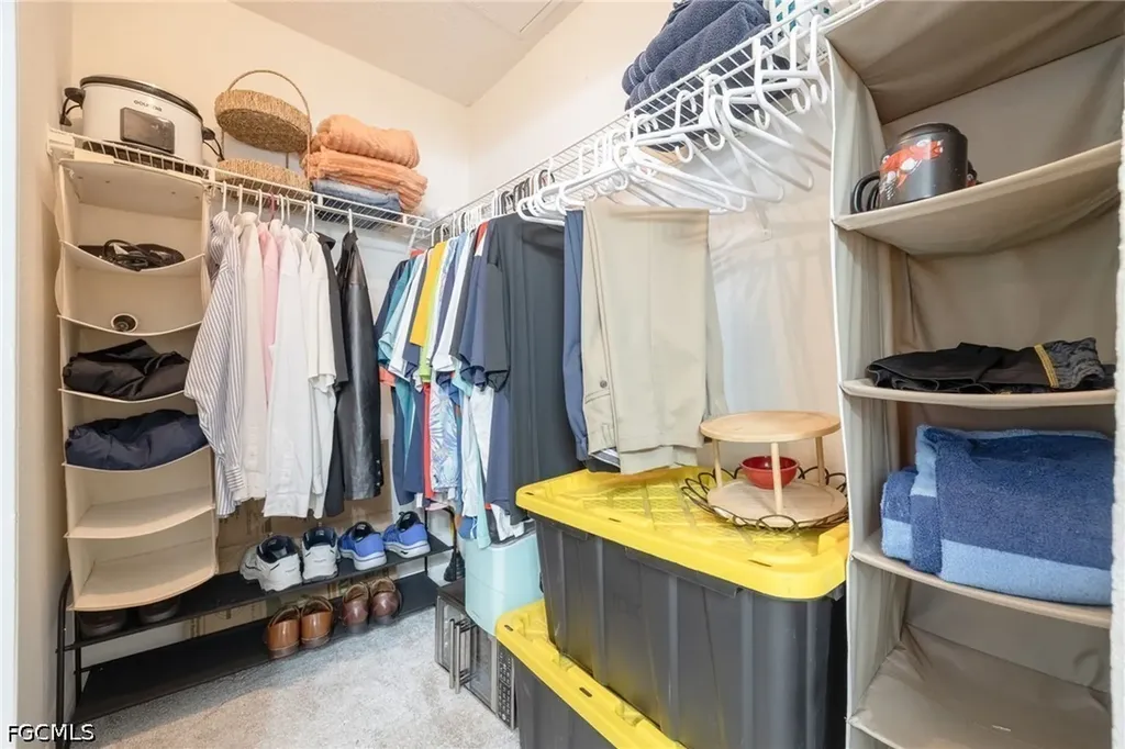 12591 Equestrian Circle Fort Myers FL 33907